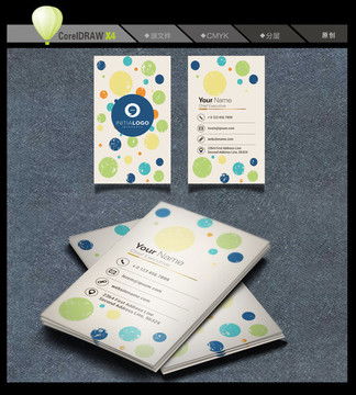 紅木家具畫冊設(shè)計(jì)模板 專業(yè)廣告素材的完美呈現(xiàn)