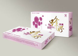 專業(yè)廣告與設(shè)計(jì)服務(wù) 號悅廣告綜合解決方案